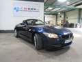BMW Z4 20i Navi Professional Leder stoelverwarming Lichtp Blauw - thumbnail 20