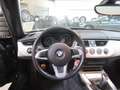 BMW Z4 20i Navi Professional Leder stoelverwarming Lichtp Blauw - thumbnail 10