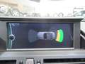 BMW Z4 20i Navi Professional Leder stoelverwarming Lichtp Blauw - thumbnail 15