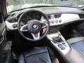 BMW Z4 20i Navi Professional Leder stoelverwarming Lichtp Blauw - thumbnail 6