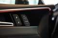 Audi RS5 Coupé q. 2.H *20 *Virtual*Schale*Pano*S-AGA Noir - thumbnail 28