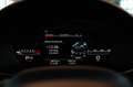 Audi RS5 Coupé q. 2.H *20 *Virtual*Schale*Pano*S-AGA Noir - thumbnail 40