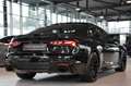 Audi RS5 Coupé q. 2.H *20 *Virtual*Schale*Pano*S-AGA Noir - thumbnail 42