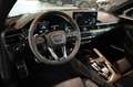 Audi RS5 Coupé q. 2.H *20 *Virtual*Schale*Pano*S-AGA Schwarz - thumbnail 24
