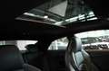 Audi RS5 Coupé q. 2.H *20 *Virtual*Schale*Pano*S-AGA Schwarz - thumbnail 12