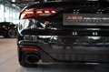 Audi RS5 Coupé q. 2.H *20 *Virtual*Schale*Pano*S-AGA Schwarz - thumbnail 46