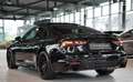 Audi RS5 Coupé q. 2.H *20 *Virtual*Schale*Pano*S-AGA Noir - thumbnail 43