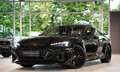 Audi RS5 Coupé q. 2.H *20 *Virtual*Schale*Pano*S-AGA Noir - thumbnail 1