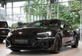 Audi RS5 Coupé q. 2.H *20 *Virtual*Schale*Pano*S-AGA Schwarz - thumbnail 4