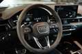 Audi RS5 Coupé q. 2.H *20 *Virtual*Schale*Pano*S-AGA Schwarz - thumbnail 25