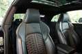Audi RS5 Coupé q. 2.H *20 *Virtual*Schale*Pano*S-AGA Schwarz - thumbnail 15