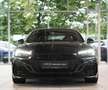 Audi RS5 Coupé q. 2.H *20 *Virtual*Schale*Pano*S-AGA Schwarz - thumbnail 3