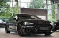 Audi RS5 Coupé q. 2.H *20 *Virtual*Schale*Pano*S-AGA Schwarz - thumbnail 5
