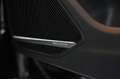 Audi RS5 Coupé q. 2.H *20 *Virtual*Schale*Pano*S-AGA Noir - thumbnail 20