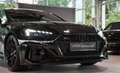 Audi RS5 Coupé q. 2.H *20 *Virtual*Schale*Pano*S-AGA Schwarz - thumbnail 6