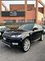 Land Rover Range Rover Sport Range Rover Sport 3.0 tdV6 SE auto Blu/Azzurro - thumbnail 1