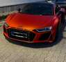 Audi R8 V10 plus 5.2 FSI quattro Perfomance Parts - thumbnail 7