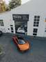 Audi R8 V10 plus 5.2 FSI quattro Perfomance Parts - thumbnail 2