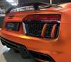 Audi R8 V10 plus 5.2 FSI quattro Perfomance Parts - thumbnail 6