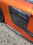 Audi R8 V10 plus 5.2 FSI quattro Perfomance Parts - thumbnail 10