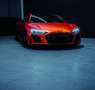 Audi R8 V10 plus 5.2 FSI quattro Perfomance Parts - thumbnail 3