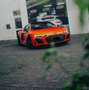 Audi R8 V10 plus 5.2 FSI quattro Perfomance Parts - thumbnail 1