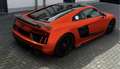 Audi R8 V10 plus 5.2 FSI quattro Perfomance Parts - thumbnail 9