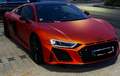 Audi R8 V10 plus 5.2 FSI quattro Perfomance Parts - thumbnail 8