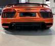 Audi R8 V10 plus 5.2 FSI quattro Perfomance Parts - thumbnail 5