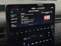 Hyundai STARIA 1.6 T-GDI 2WD HEV Comfort 9 Persoons Camera, Navi, Blauw - thumbnail 27