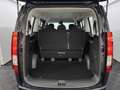 Hyundai STARIA 1.6 T-GDI 2WD HEV Comfort 9 Persoons Camera, Navi, Blauw - thumbnail 33