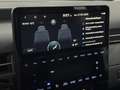 Hyundai STARIA 1.6 T-GDI 2WD HEV Comfort 9 Persoons Camera, Navi, Blauw - thumbnail 23