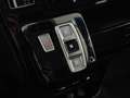 Hyundai STARIA 1.6 T-GDI 2WD HEV Comfort 9 Persoons Camera, Navi, Blauw - thumbnail 17