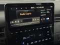 Hyundai STARIA 1.6 T-GDI 2WD HEV Comfort 9 Persoons Camera, Navi, Blauw - thumbnail 25