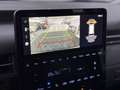 Hyundai STARIA 1.6 T-GDI 2WD HEV Comfort 9 Persoons Camera, Navi, Blauw - thumbnail 20