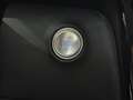 Hyundai STARIA 1.6 T-GDI 2WD HEV Comfort 9 Persoons Camera, Navi, Blauw - thumbnail 28
