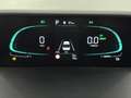 Hyundai STARIA 1.6 T-GDI 2WD HEV Comfort 9 Persoons Camera, Navi, Blauw - thumbnail 31