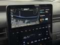 Hyundai STARIA 1.6 T-GDI 2WD HEV Comfort 9 Persoons Camera, Navi, Blauw - thumbnail 19