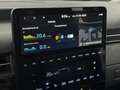Hyundai STARIA 1.6 T-GDI 2WD HEV Comfort 9 Persoons Camera, Navi, Blauw - thumbnail 21