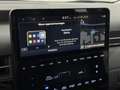 Hyundai STARIA 1.6 T-GDI 2WD HEV Comfort 9 Persoons Camera, Navi, Blauw - thumbnail 22