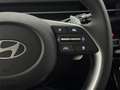 Hyundai STARIA 1.6 T-GDI 2WD HEV Comfort 9 Persoons Camera, Navi, Blauw - thumbnail 29