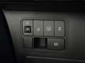 Hyundai STARIA 1.6 T-GDI 2WD HEV Comfort 9 Persoons Camera, Navi, Blauw - thumbnail 32