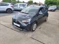 Toyota Aygo 1.0i VVT-i x-playII/Carplay/Cam/Cruise/Bluetooht Gris - thumbnail 7
