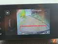 Dacia Sandero Expression 74kW (100CV) ECO-G Verde - thumbnail 21