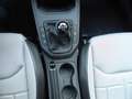 SEAT Ibiza FR Edition 1.0 TSI 95PS Grau - thumbnail 8