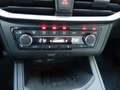 SEAT Ibiza FR Edition 1.0 TSI 95PS Grau - thumbnail 7