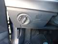 SEAT Ibiza FR Edition 1.0 TSI 95PS Grau - thumbnail 10
