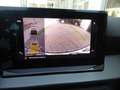 SEAT Ibiza FR Edition 1.0 TSI 95PS Grau - thumbnail 6