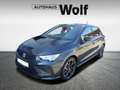 SEAT Ibiza FR Edition 1.0 TSI 95PS Grau - thumbnail 1