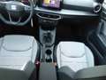 SEAT Ibiza FR Edition 1.0 TSI 95PS Grau - thumbnail 13
